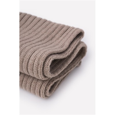 CROCKID Шарф КВ 15009/ш