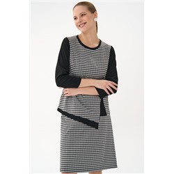 Костюм Данна