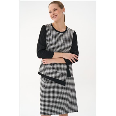 Костюм Данна