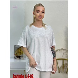 футболка 1924996-5