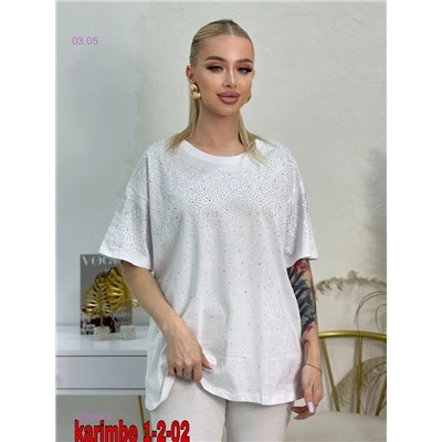футболка 1924996-5