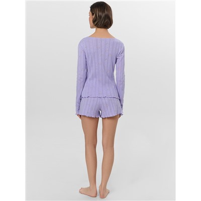 MARK FORMELLE Комплект 592614