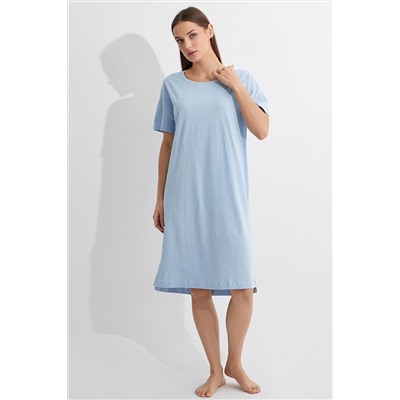 Сорочка ночная женская MARK FORMELLE, 1227851