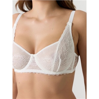 MARK FORMELLE Бюстгальтер 512540