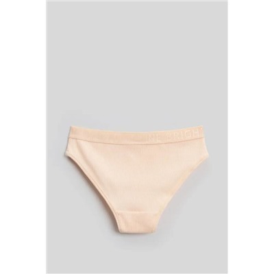 Трусы ACOOLA, 1234969