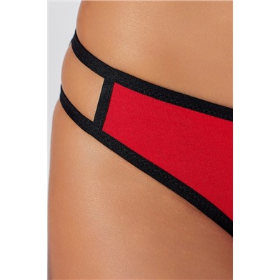 Трусы MARK FORMELLE, 1220617