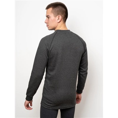 Binita Лонгслив 1210-1