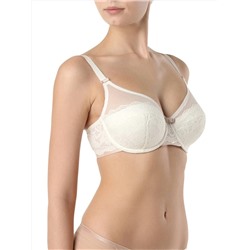 Conte elegant Бюстгальтер Nymphe ТВ5050