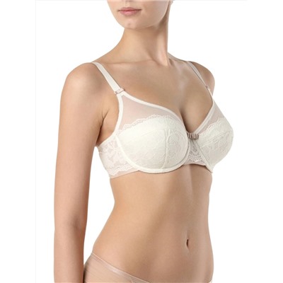 Conte elegant Бюстгальтер Nymphe ТВ5050