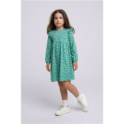 Платье CLEVER, 1037619