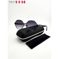 Солнцезащитные очки #22771512
