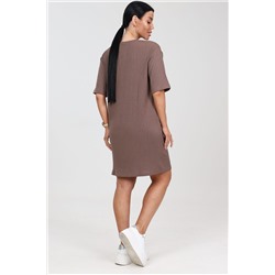 Платье 26008 НАТАЛИ, 1119802