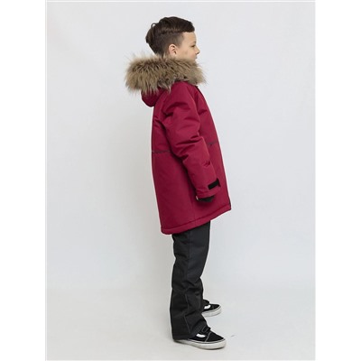 BATIK Комплект 247-26з-1