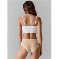 ТРУСЫ ЖЕНСКИЕ 412426