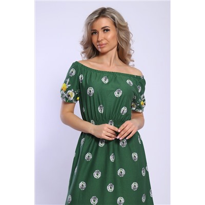 Сарафан 71115 НАТАЛИ, 1001704