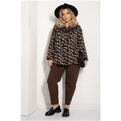 LT Collection Джинсы