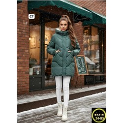 Куртка #23113512