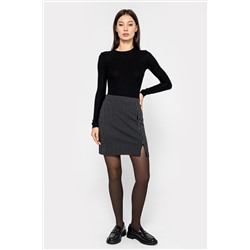 Юбка MARK FORMELLE, 956321