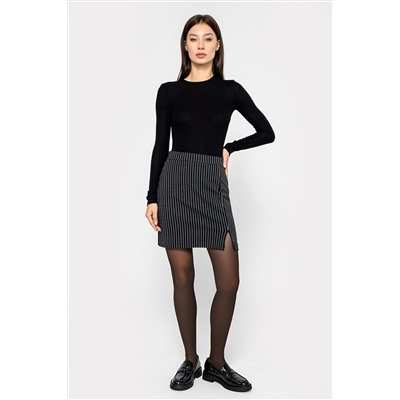 Юбка MARK FORMELLE, 956321