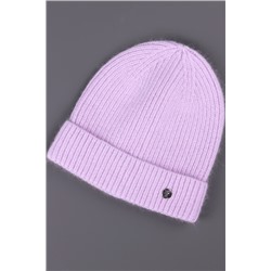 Шапка женская Ferz Брианна