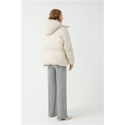 Куртка POMPA, 937864