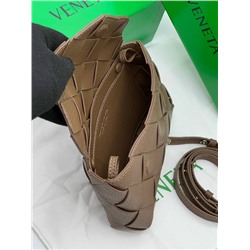 Сумка #23113182