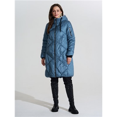 DIMMA Пальто 2515