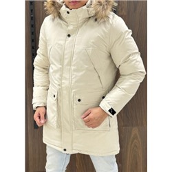 Куртка #22000535