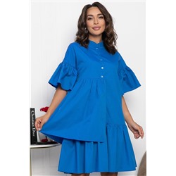 Платье LADY TAIGA, 1133058