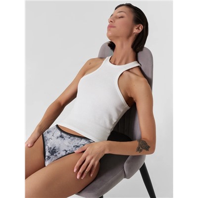 MARK FORMELLE Трусы 412447