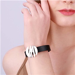 Акц -12% Браслет арт. 41 8748 (id 275800)