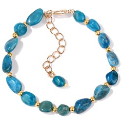 Браслет арт. 42 0182 (id 273823)