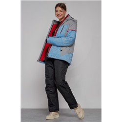 Куртка MTFORCE, 1079912