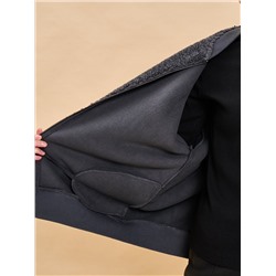 PELICAN Жакет DFXS6944