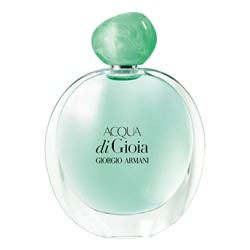 GIORGIO ARMANI ACQUA DI GIOIA edp (w) 30ml TESTER