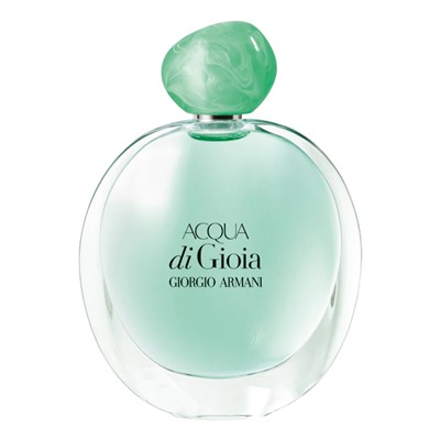 GIORGIO ARMANI ACQUA DI GIOIA edp (w) 30ml TESTER