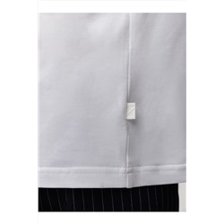 Лонгслив BODO, 1126183