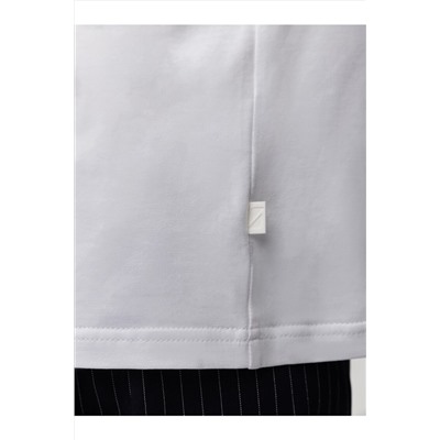 Лонгслив BODO, 1126183