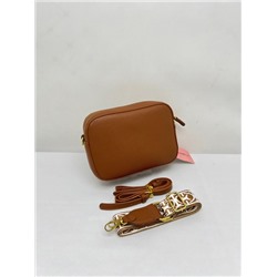 Сумка #22937291