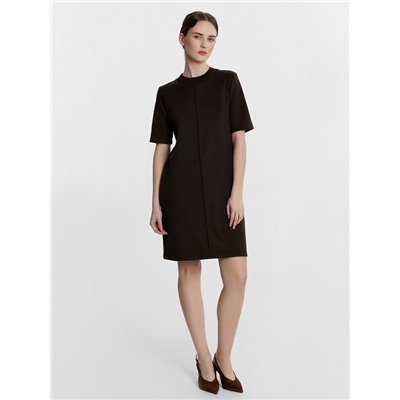 ПЛАТЬЕ ЖЕНСКОЕ 152660