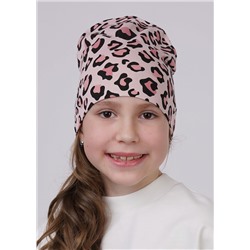 Шапка детская для девочки