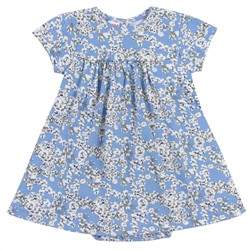 YOULALA Платье 0633700604