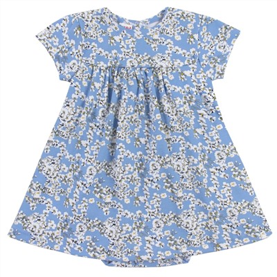 YOULALA Платье 0633700604