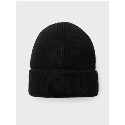 PLAYTODAY Шапка 22517030