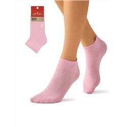 Omsa Носки OMSA ECO 253