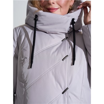 DIMMA Пальто 2511