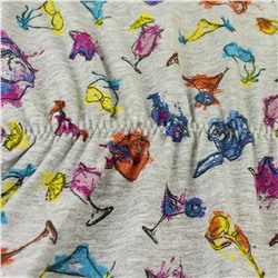 YOULALA Платье 0680100404