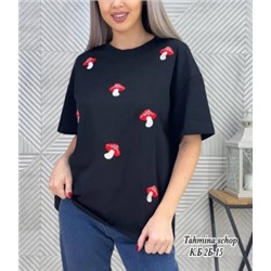 Футболка #22618069