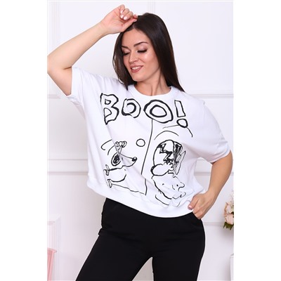 Туника 4498 НАТАЛИ, 805852