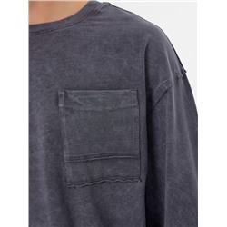 ЛОНГСЛИВ МУЖСКОЙ 121964